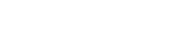byFlearn